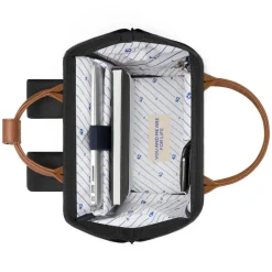 Cabaia reppu Adventurer M Essentials Cologne 13-14