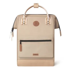 Cabaia reppu Adventurer M Sporty Lobito