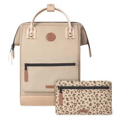 Cabaia reppu Adventurer M Sporty Lobito