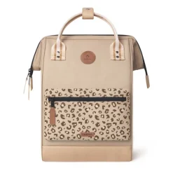 Cabaia reppu Adventurer M Sporty Lobito