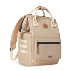 Cabaia reppu Adventurer M Sporty Lobito