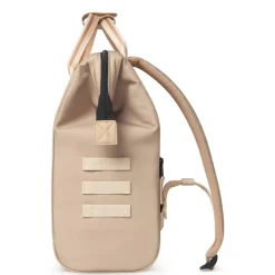 Cabaia reppu Adventurer M Sporty Lobito