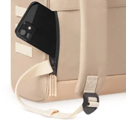 Cabaia reppu Adventurer M Sporty Lobito