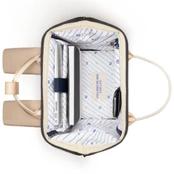 Cabaia reppu Adventurer M Sporty Lobito