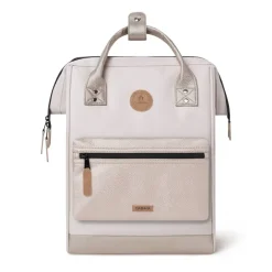 Cabaia reppu Adventurer M Essentials Algers 13-14