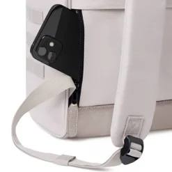 Cabaia reppu Adventurer M Essentials Algers 13-14