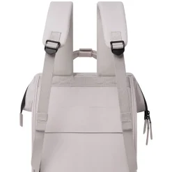 Cabaia reppu Adventurer M Essentials Algers 13-14