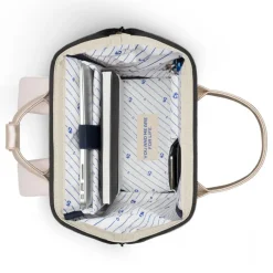 Cabaia reppu Adventurer M Essentials Algers 13-14