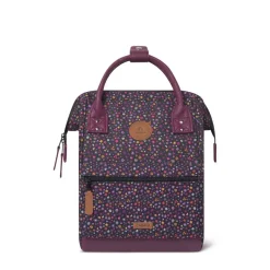 Cabaia reppu Adventurer S All Over Lausanne