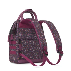 Cabaia reppu Adventurer S All Over Lausanne