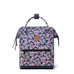 Cabaia reppu Adventurer S All Over Cagliari