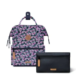 Cabaia reppu Adventurer S All Over Cagliari