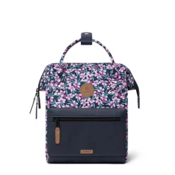 Cabaia reppu Adventurer S All Over Cagliari