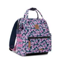 Cabaia reppu Adventurer S All Over Cagliari