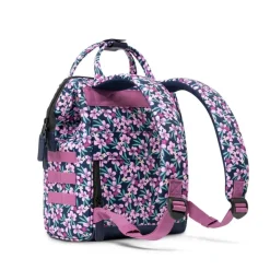 Cabaia reppu Adventurer S All Over Cagliari