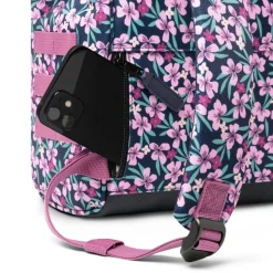 Cabaia reppu Adventurer S All Over Cagliari