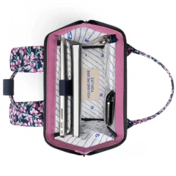 Cabaia reppu Adventurer S All Over Cagliari