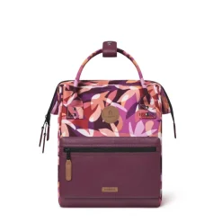 Cabaia reppu Adventurer S All Over Montreuil  10,5"