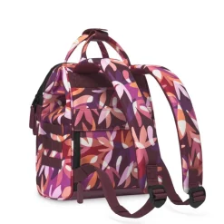 Cabaia reppu Adventurer S All Over Montreuil  10,5