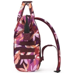 Cabaia reppu Adventurer S All Over Montreuil  10,5