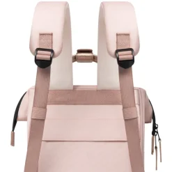 Cabaia reppu Adventurer S Hiker Queretaro