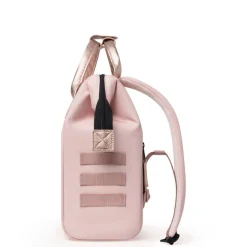 Cabaia reppu Adventurer S Hiker Queretaro