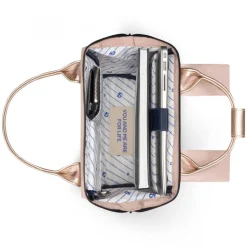 Cabaia reppu Adventurer S Hiker Queretaro