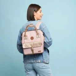 Cabaia reppu Adventurer S Hiker Queretaro