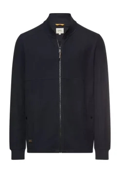 Camel Active collegetakki 409401 7W36