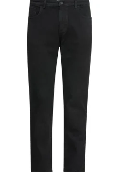 Camel Active farkut 488335/9472