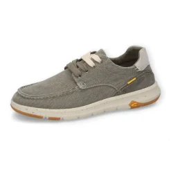 Camel Active kangaskengät 722850 Harvest