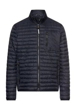 Camel Active kevyttoppatakki 430590 9N90