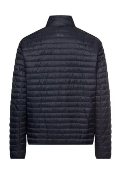 Camel Active kevyttoppatakki 430590 9N90