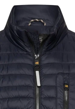 Camel Active kevyttoppatakki 430590 9N90