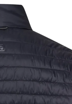 Camel Active kevyttoppatakki 430590 9N90