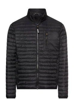 Camel Active kevyttoppatakki 430590 9N90