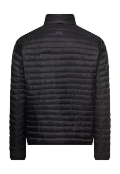 Camel Active kevyttoppatakki 430590 9N90