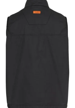 Camel Active liivi 460020 5N60