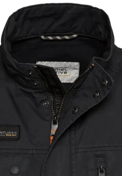 Camel Active liivi 460020 5N60