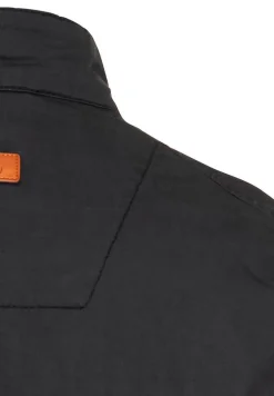 Camel Active liivi 460020 5N60