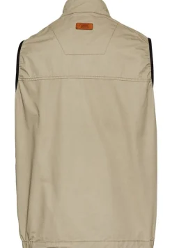 Camel Active liivi 460020 5N60