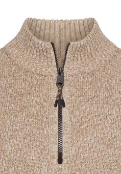 Camel Active neule 409530 6K06