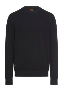 Camel Active neule 409500 7K00