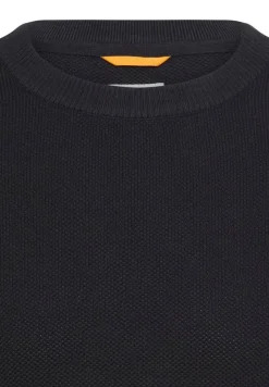 Camel Active neule 409500 7K00