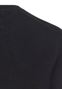 Camel Active neule 409500 7K00