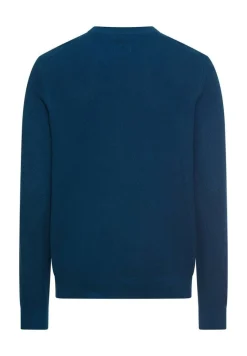 Camel Active neule 409500 7K00