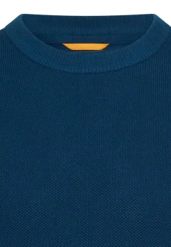 Camel Active neule 409500 7K00