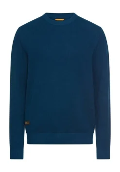 Camel Active neule 409500 7K00