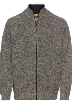 Camel Active neuletakki 409501 5K01