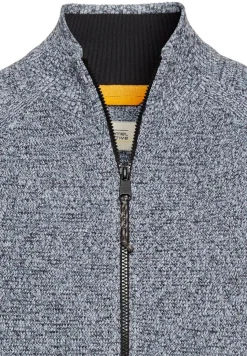 Camel Active neuletakki 409501 5K01